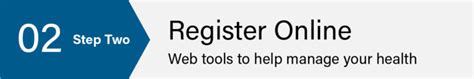 fsbp member portal.